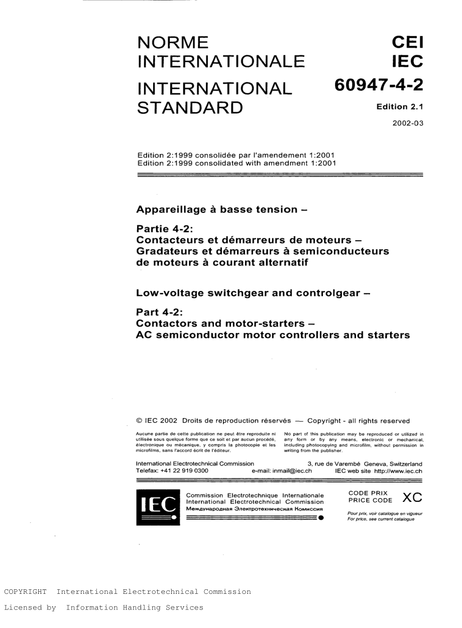 IEC_60947-4-2_Low-voltage_switchgear_and_controlgear.pdf_第3页