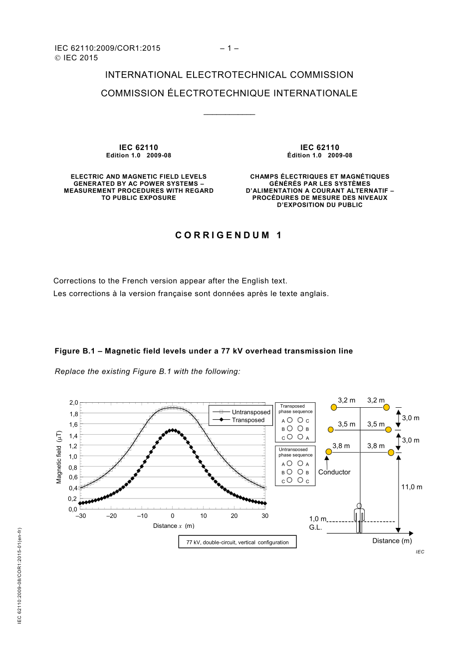 IEC_62110-2009_cor1-2015.pdf_第1页