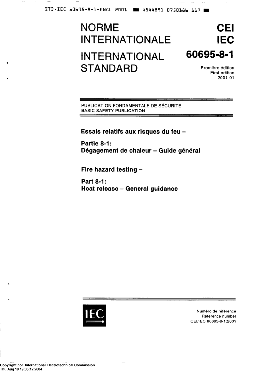 IEC_60695_8_1_2001.pdf_第1页