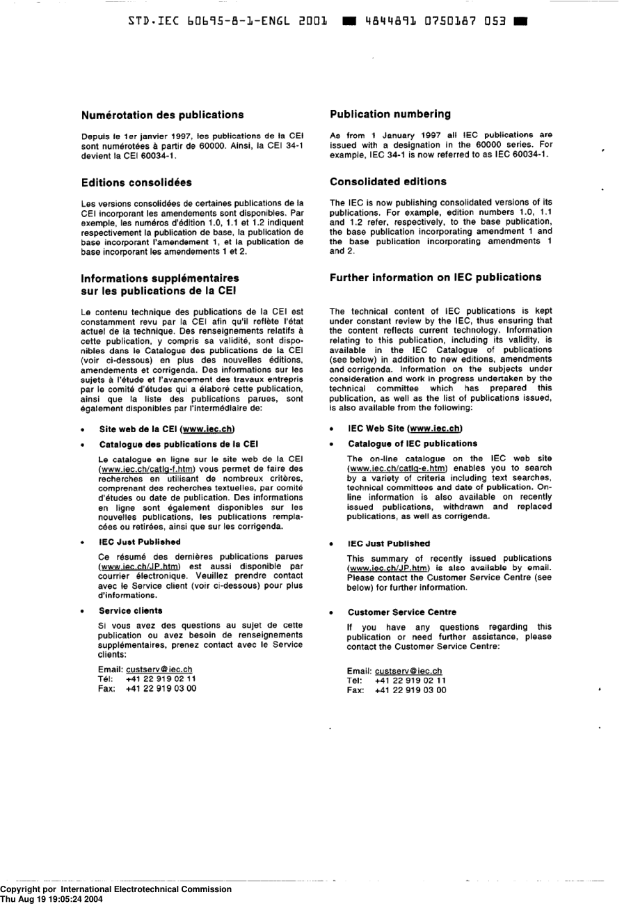 IEC_60695_8_1_2001.pdf_第2页