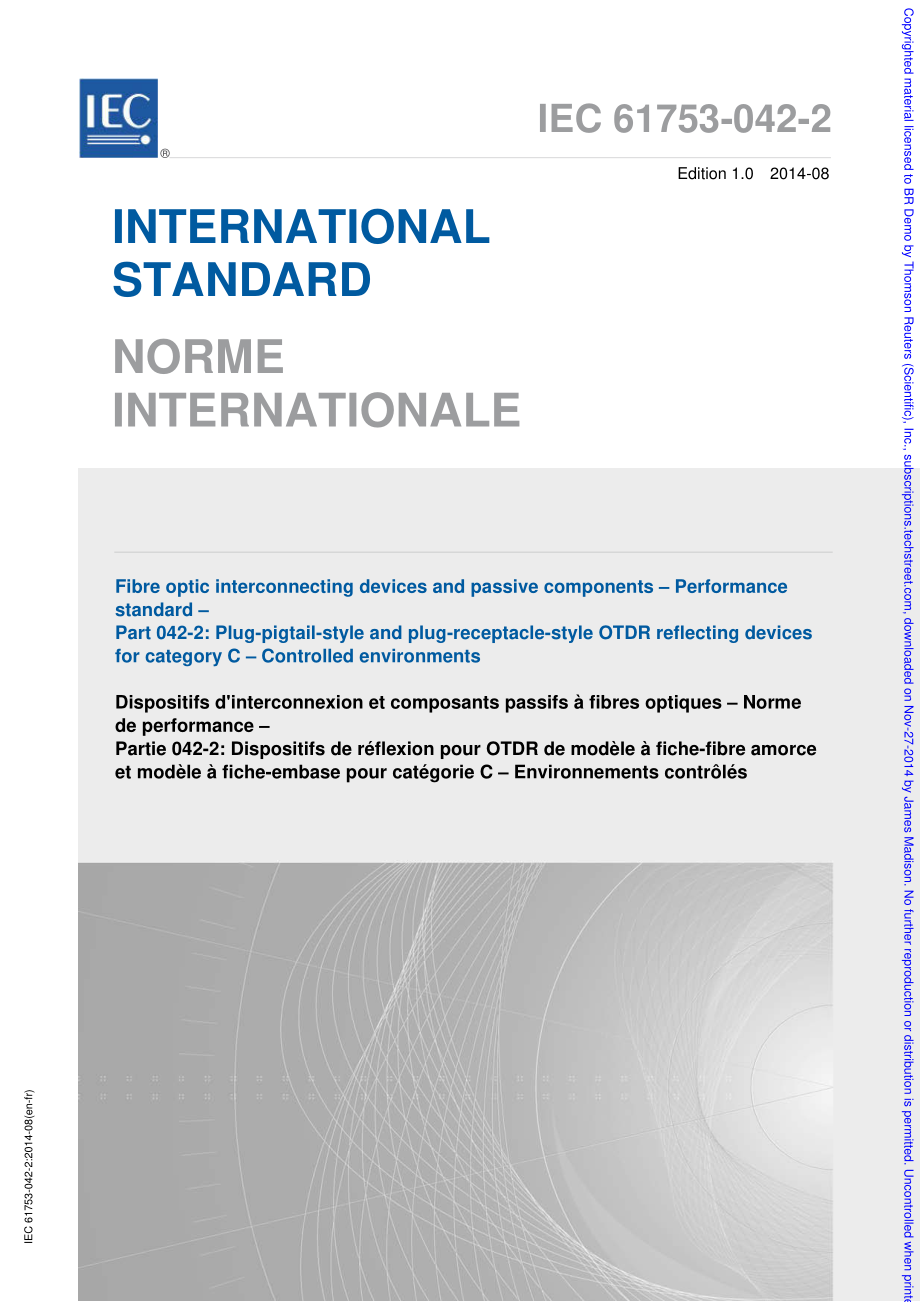 IEC_61753-042-2-2014.pdf_第1页