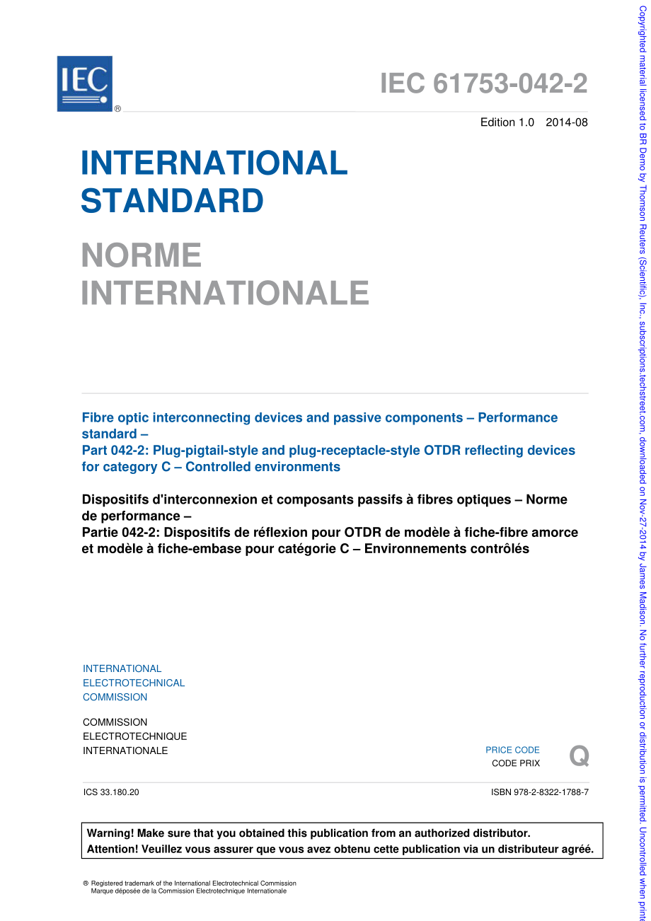 IEC_61753-042-2-2014.pdf_第3页