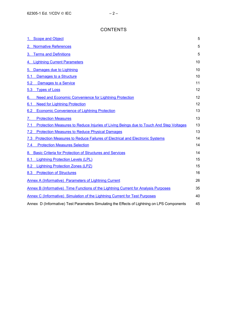 IEC_62305-1_216_CDV.pdf_第2页