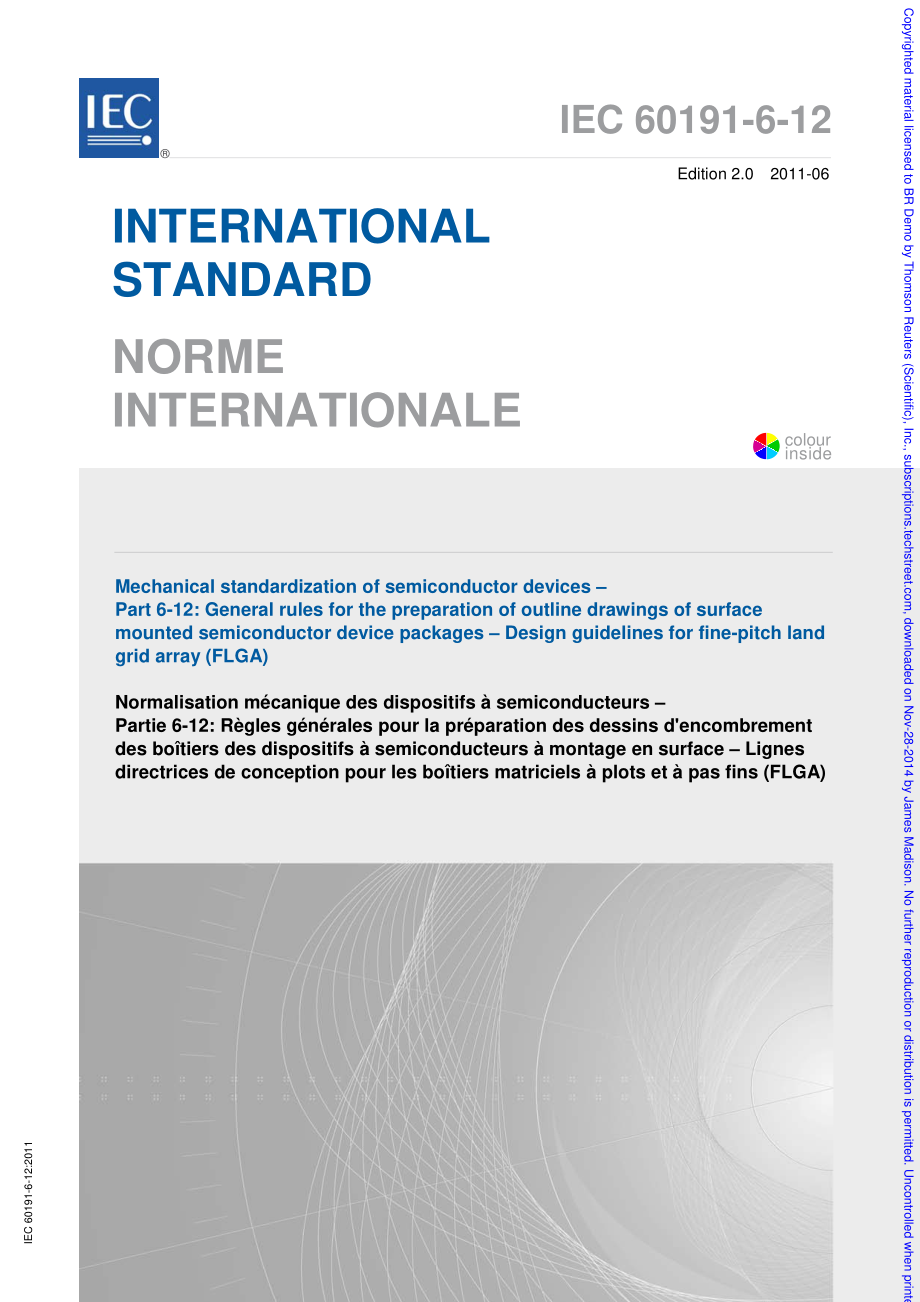 IEC_60191-6-12-2011.pdf_第1页