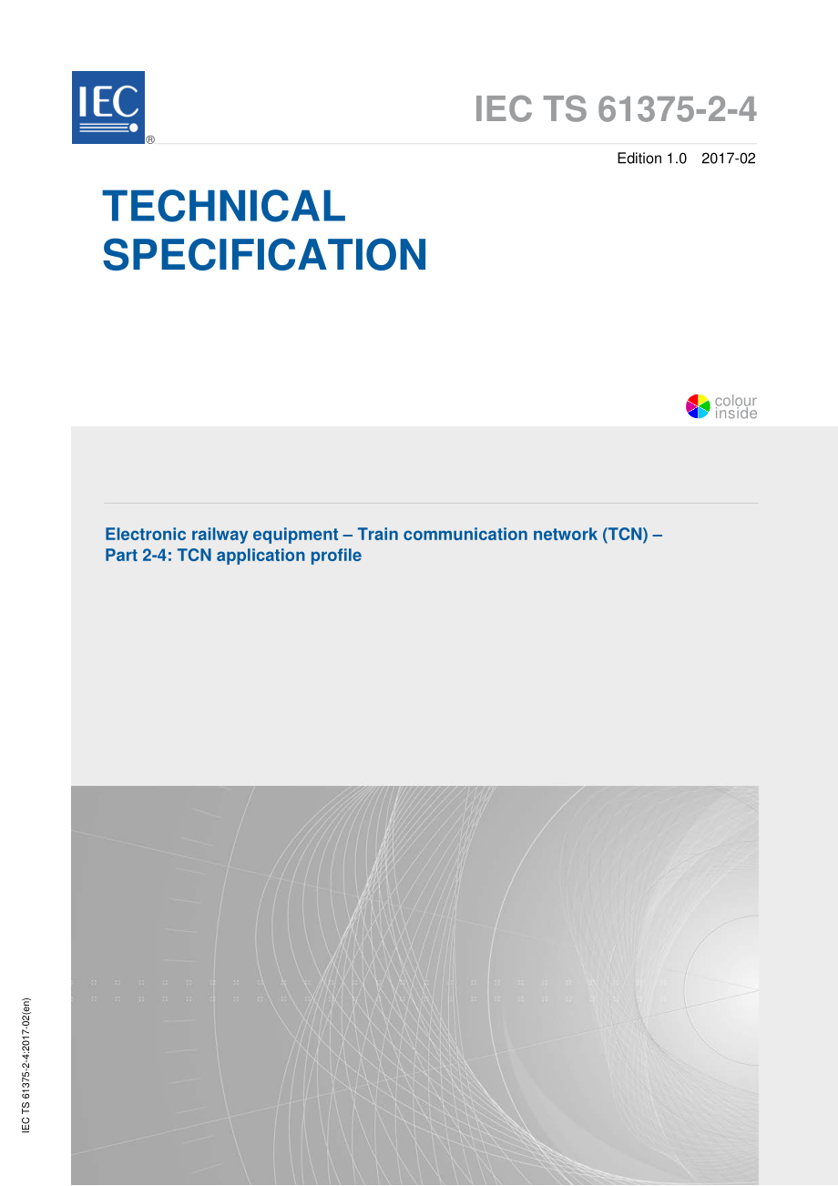 IEC_TS_61375-2-4-2017.pdf_第1页