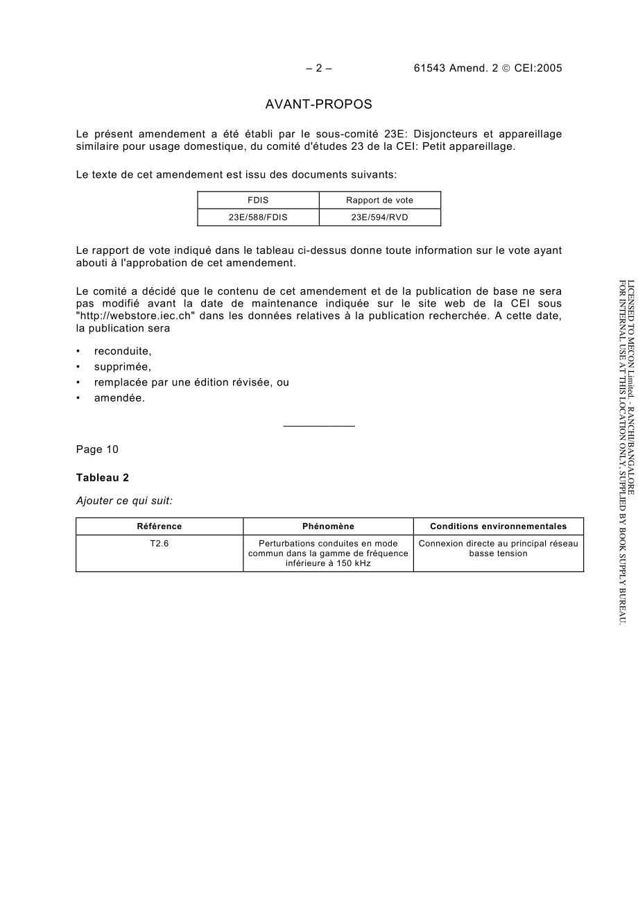 IEC_61543-1995_amd1-2005.pdf_第2页