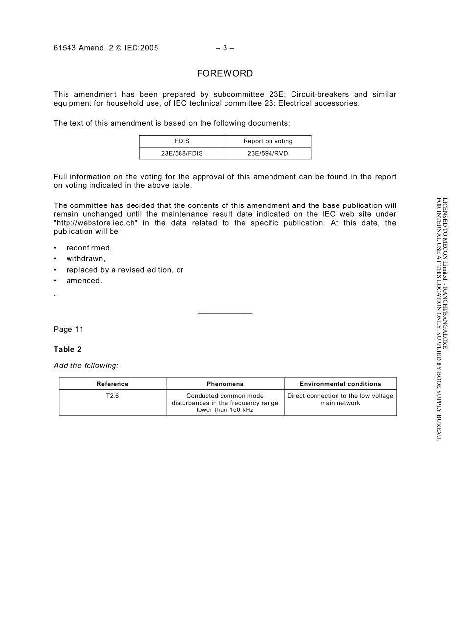 IEC_61543-1995_amd1-2005.pdf_第3页