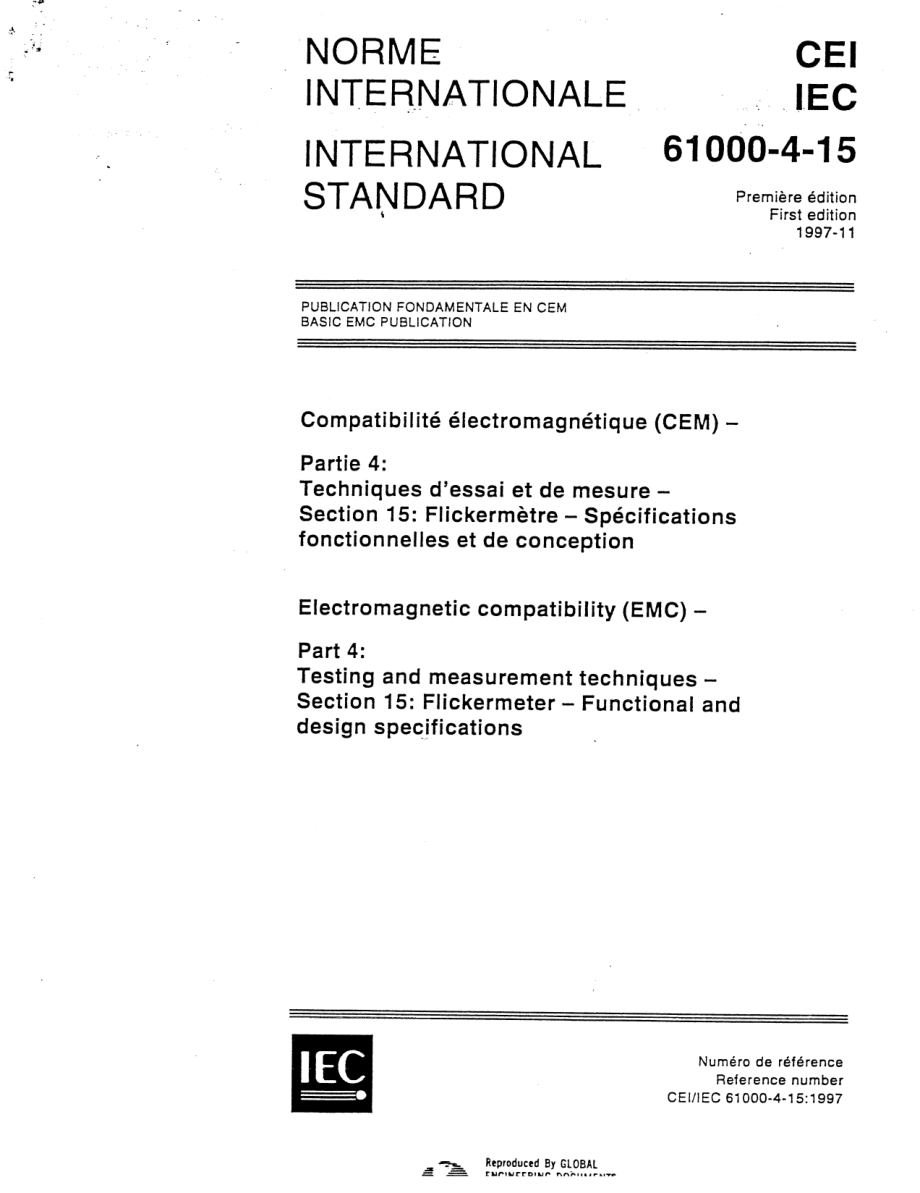 IEC_61000-4-15.pdf_第1页