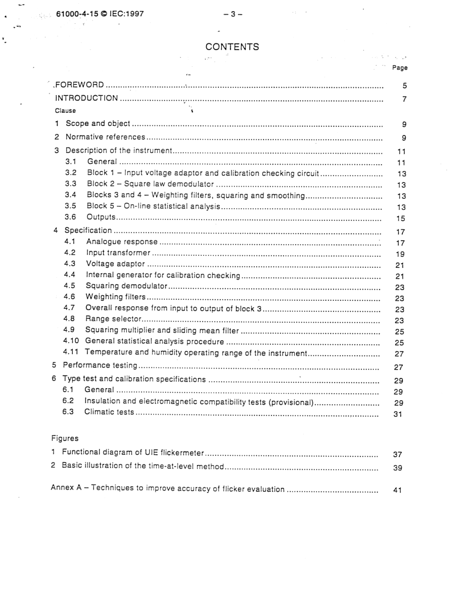 IEC_61000-4-15.pdf_第2页