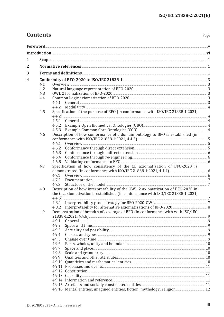 ISO_IEC_21838-2_2021-Character_PDF_documenten.pdf_第3页