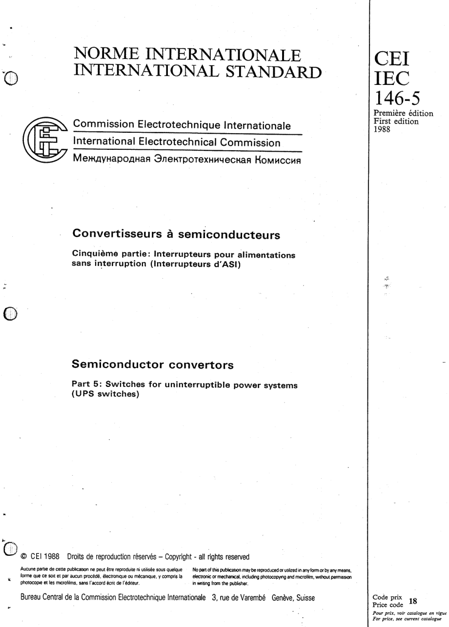 IEC_60146-5-1988_scan.pdf_第2页