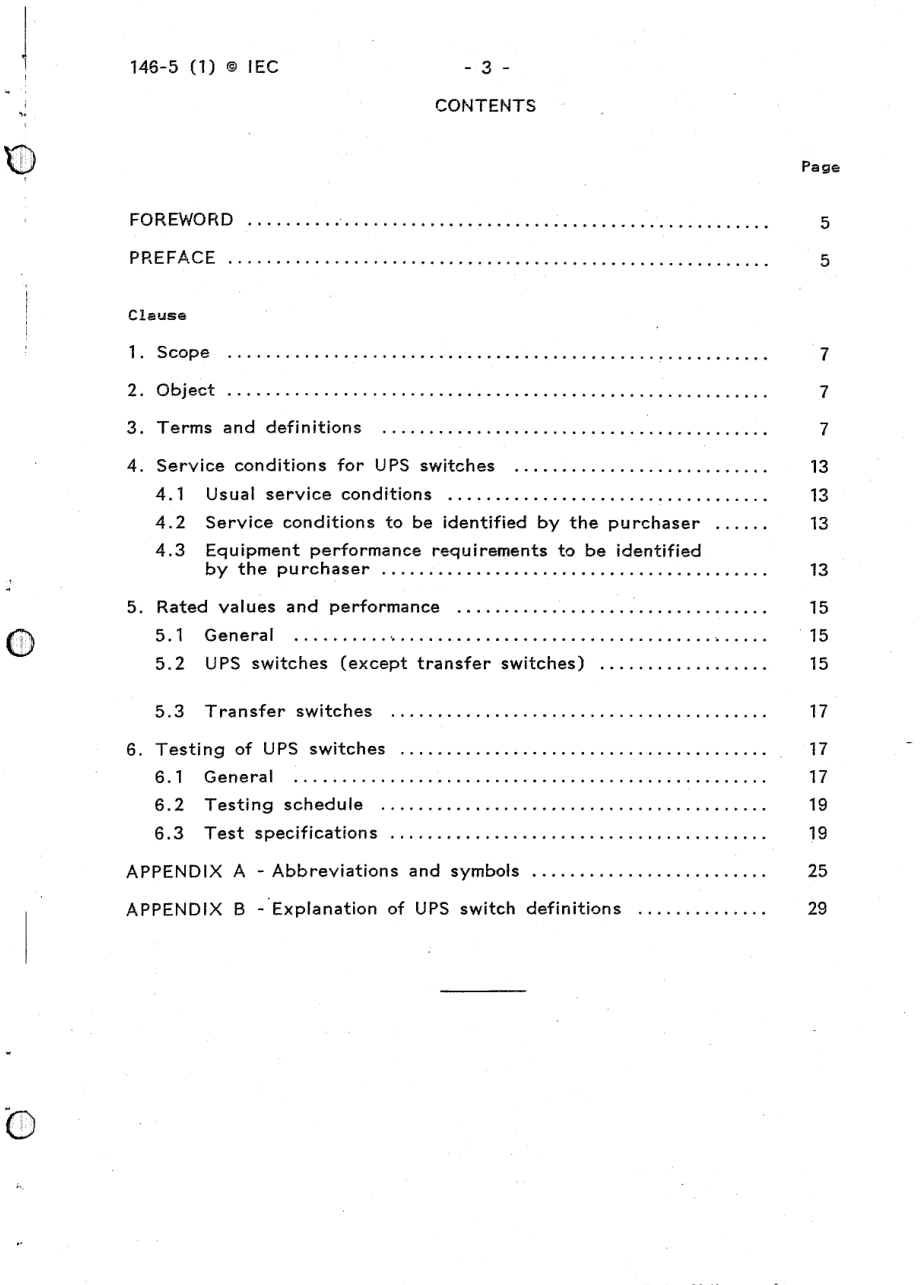 IEC_60146-5-1988_scan.pdf_第3页