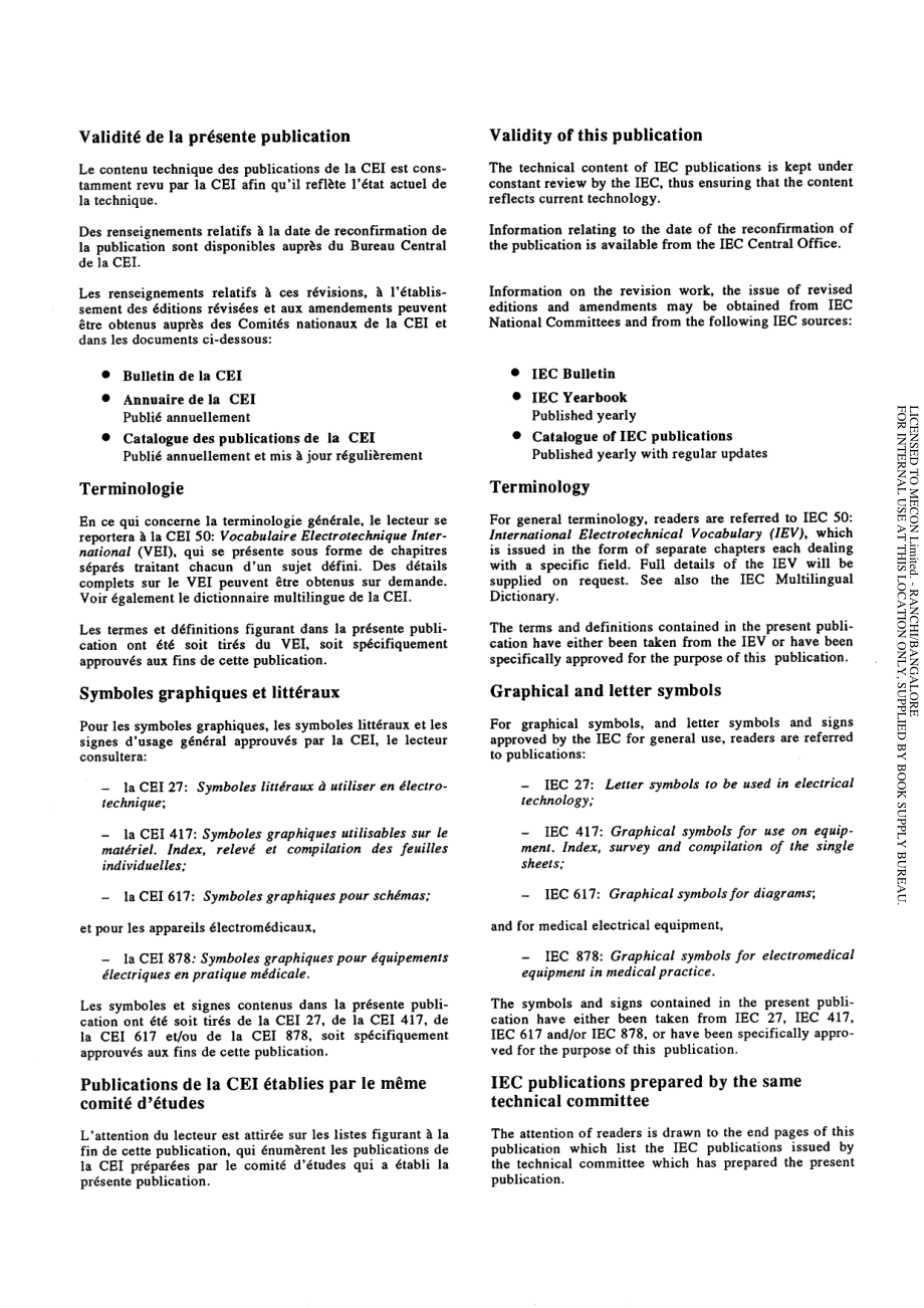 IEC_60068-2-46-1982_scan.pdf_第2页