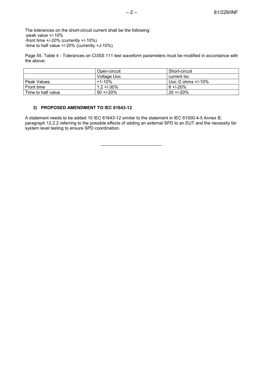 IEC_81_229_INF.pdf_第2页