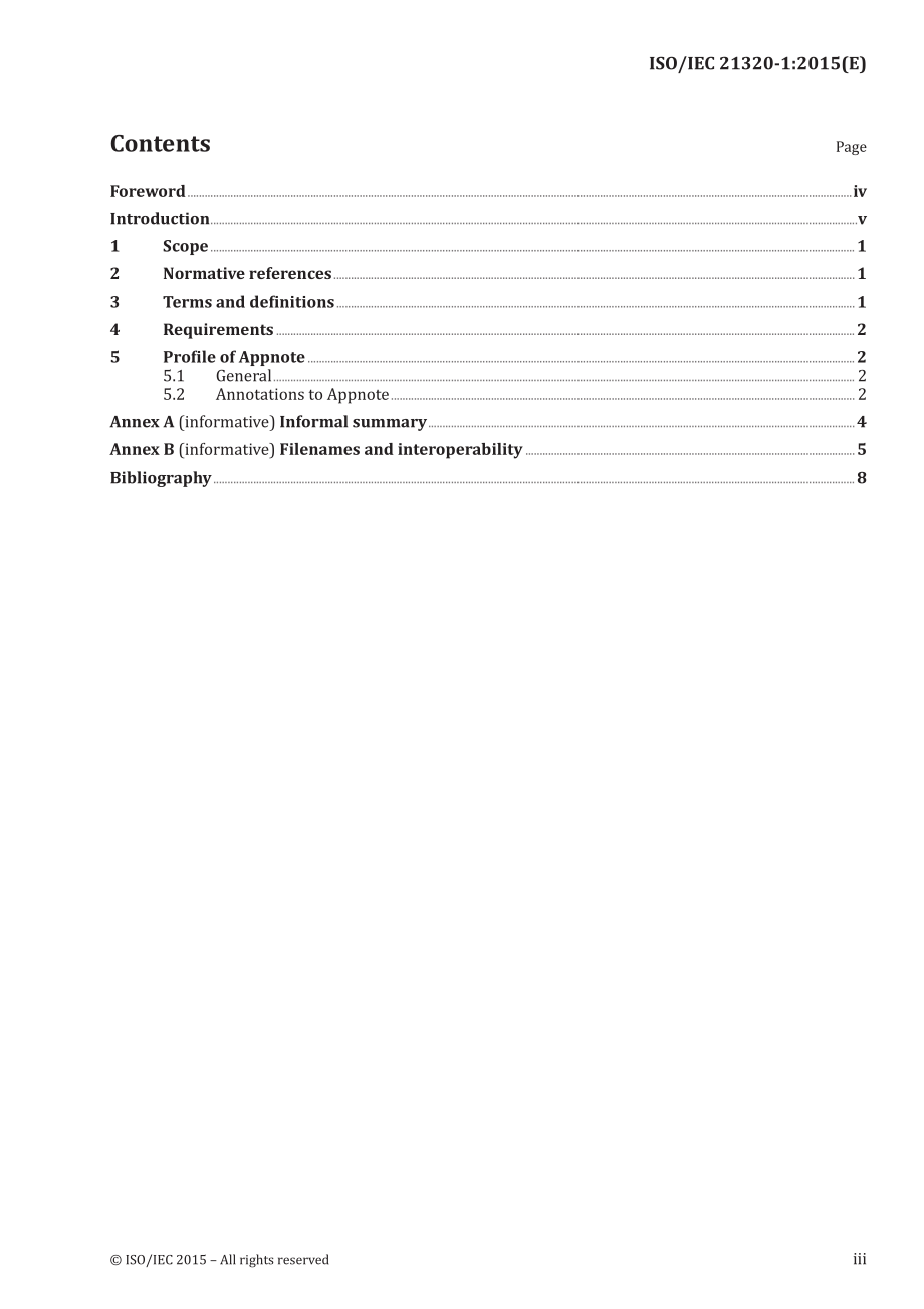 ISO_IEC_21320-1_2015.pdf_第3页