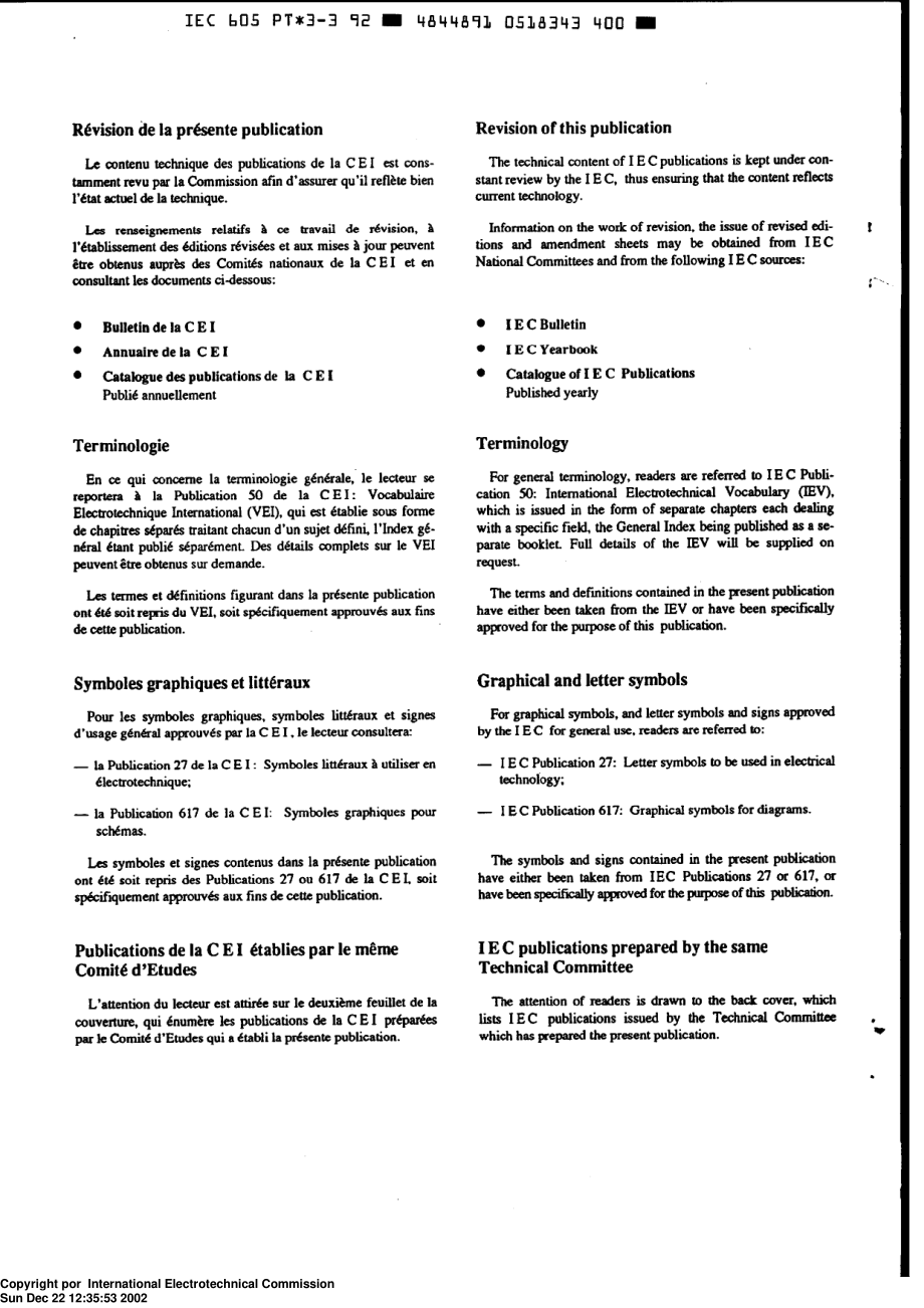 IEC_60605_3_3_1992.pdf_第2页