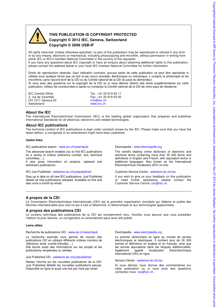 IEC_62680-2-2013.pdf_第2页