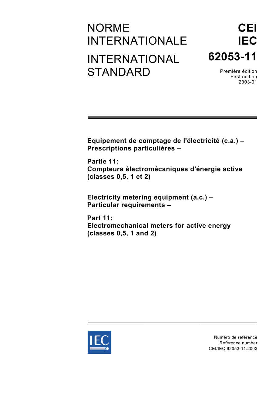 IEC_62053-11ed1.0b.pdf_第1页