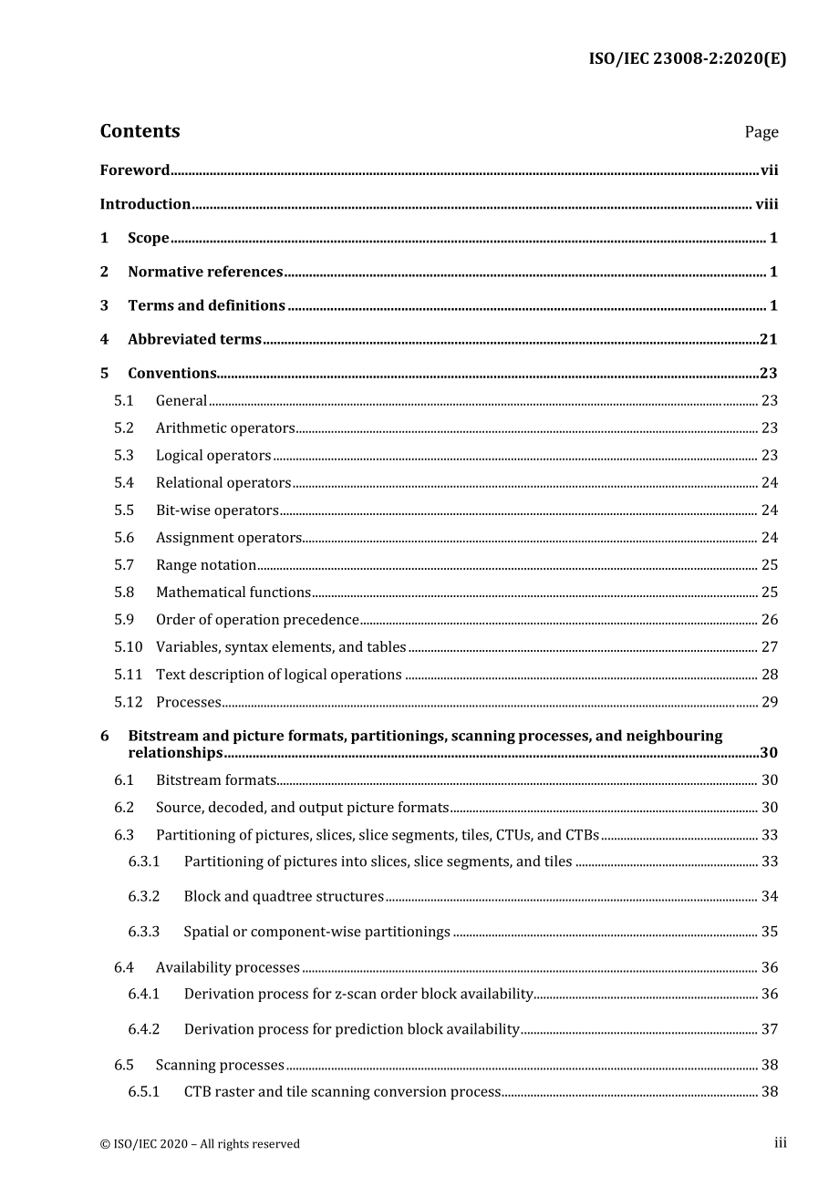 ISO_IEC_23008-2_2020-Character_PDF_documenten.pdf_第3页