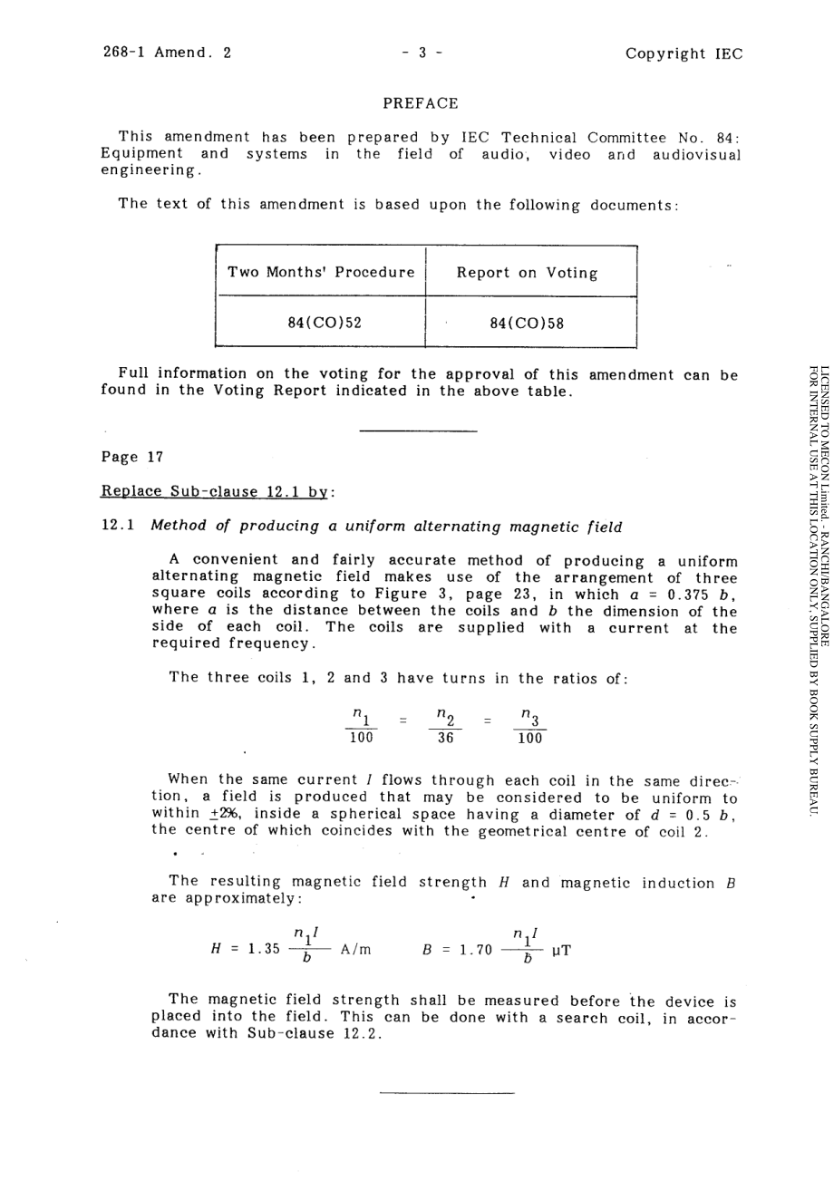 IEC_60268-1-1985_amd2-1988_scan.pdf_第3页