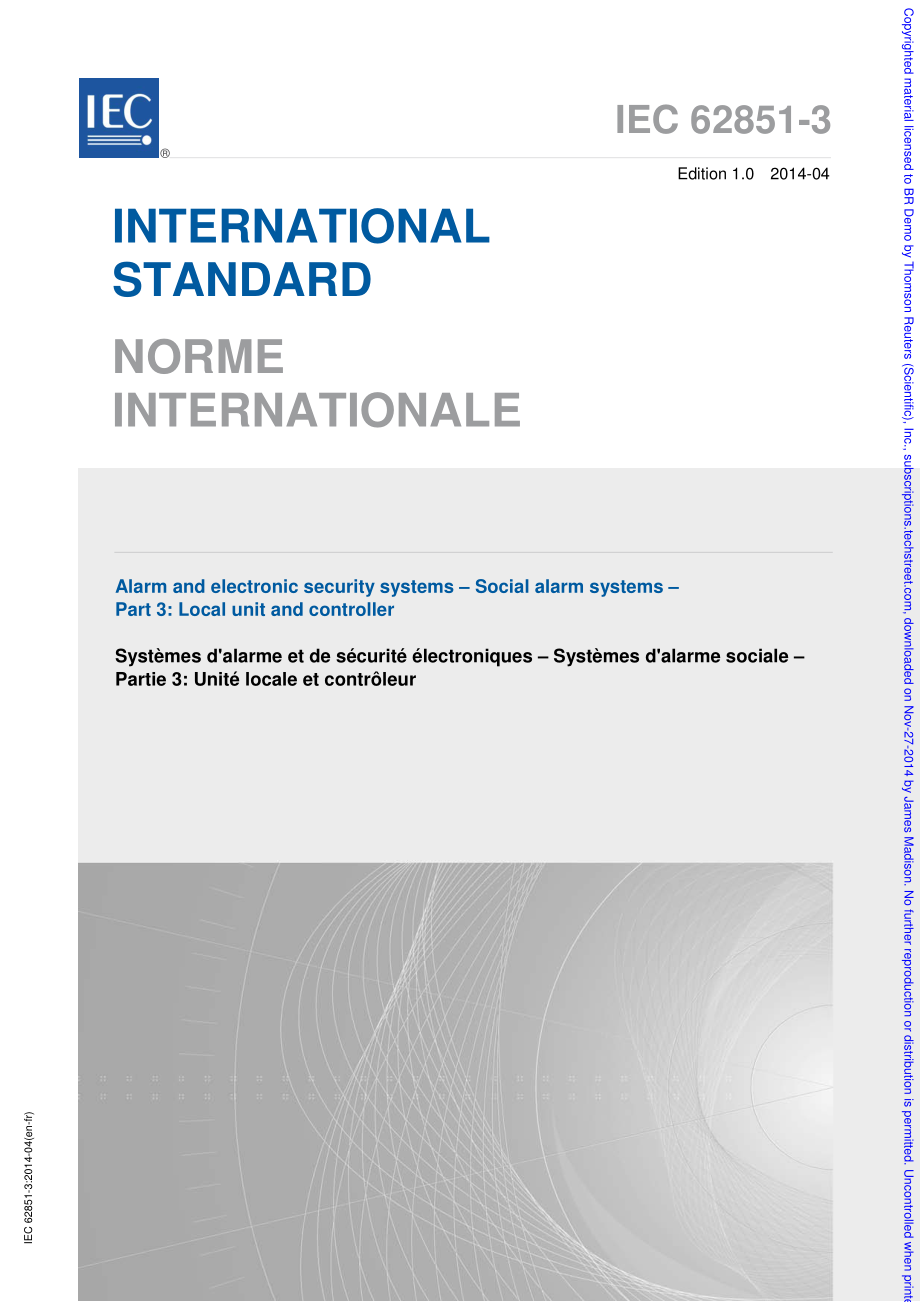 IEC_62851-3-2014.pdf_第1页