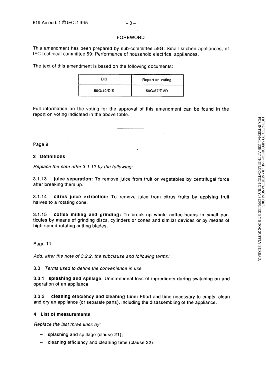 IEC_60619-1993_amd1-1995_scan.pdf_第3页