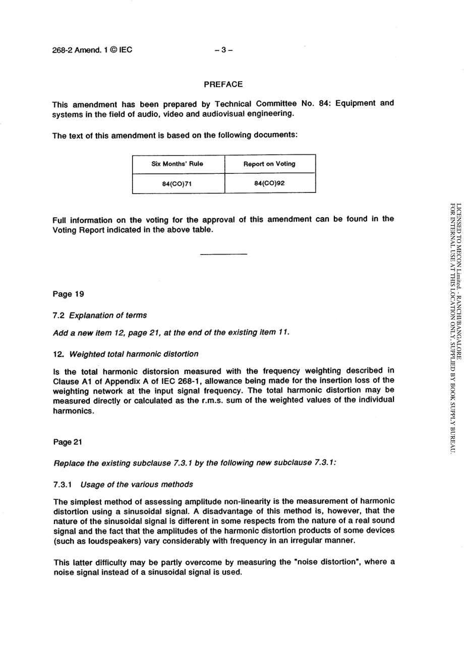 IEC_60268-2-1987_amd1-1991_scan.pdf_第3页