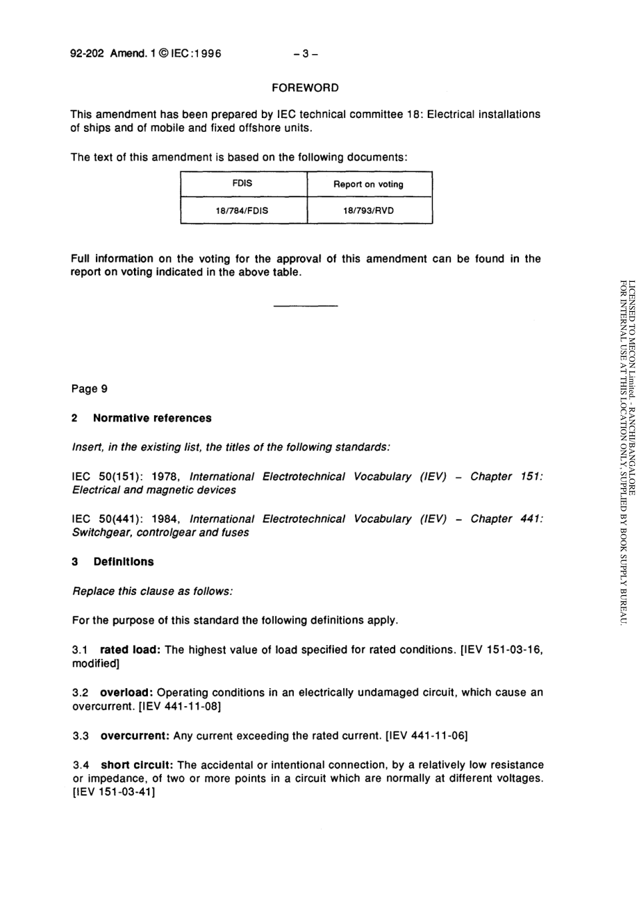 IEC_60092-202-1994_amd1-1996_scan.pdf_第3页