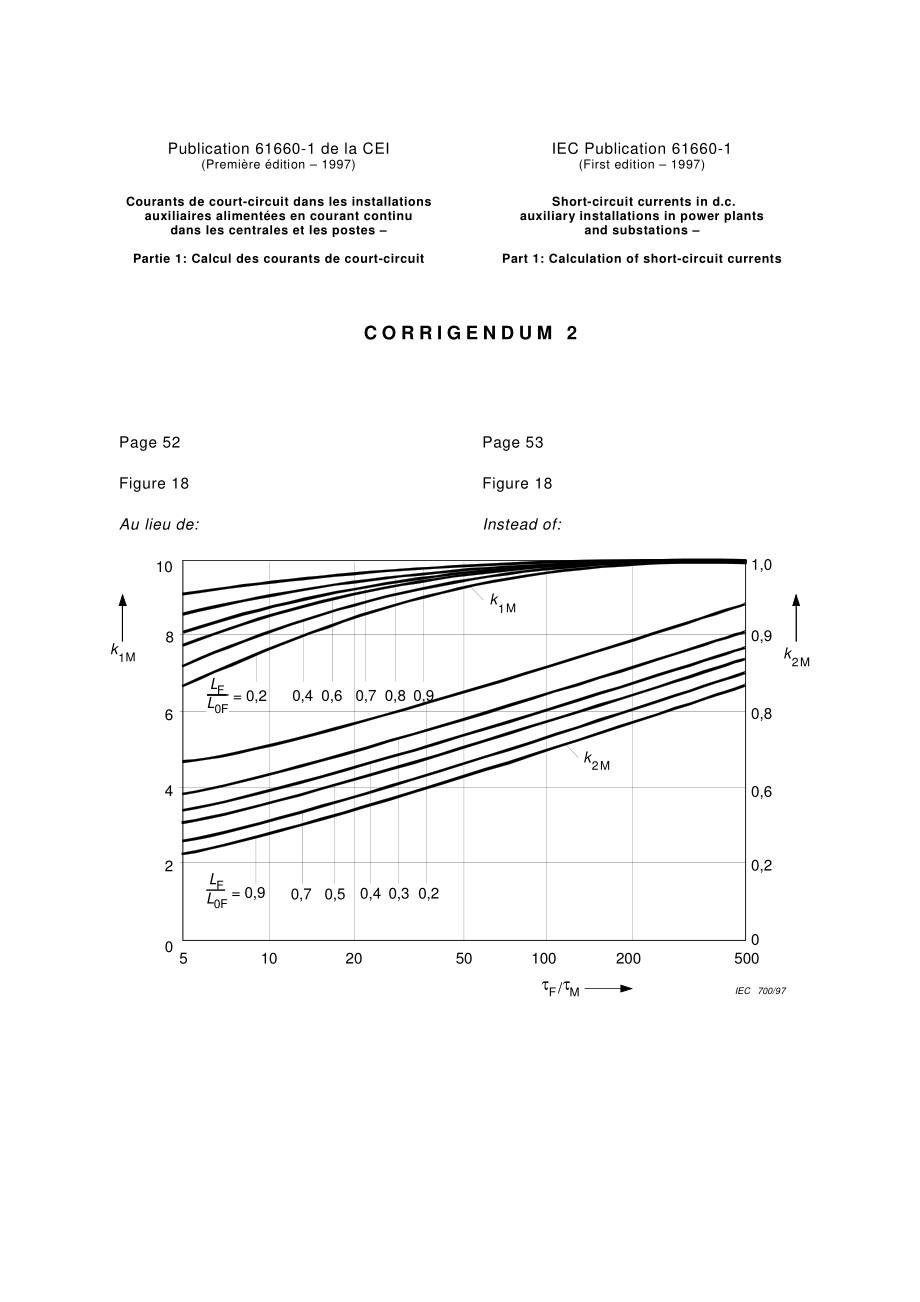 IEC_61660-1-1997_cor2-2000.pdf_第1页