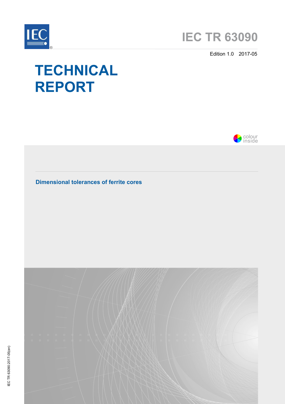 IEC_TR_63090-2017.pdf_第1页