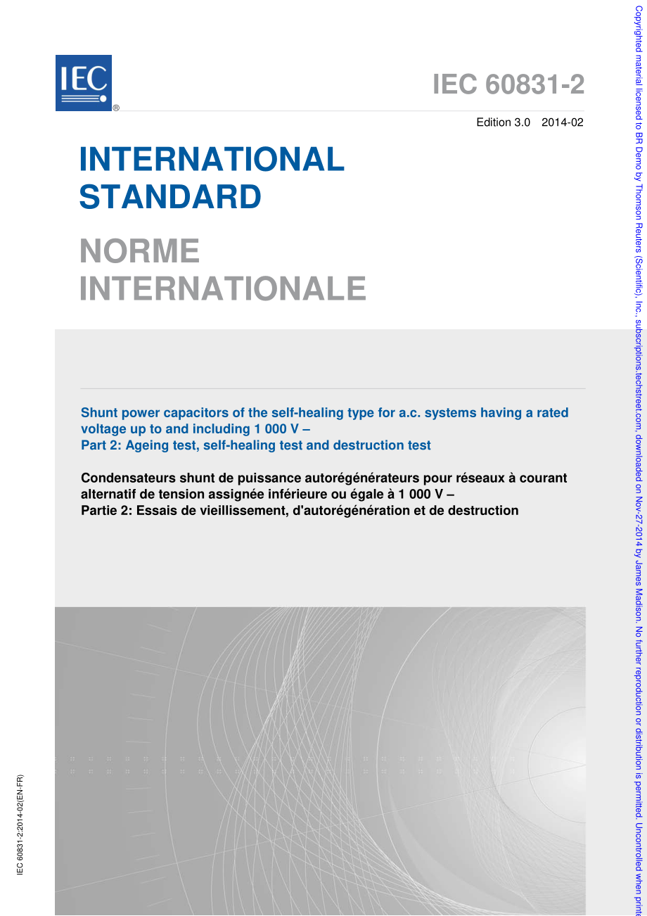 IEC_60831-2-2014.pdf_第1页