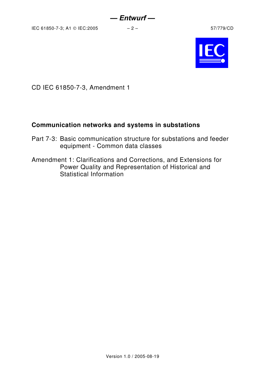 DIN_IEC_61850-7-3_a1_Sept2006_Entwurf.pdf_第3页