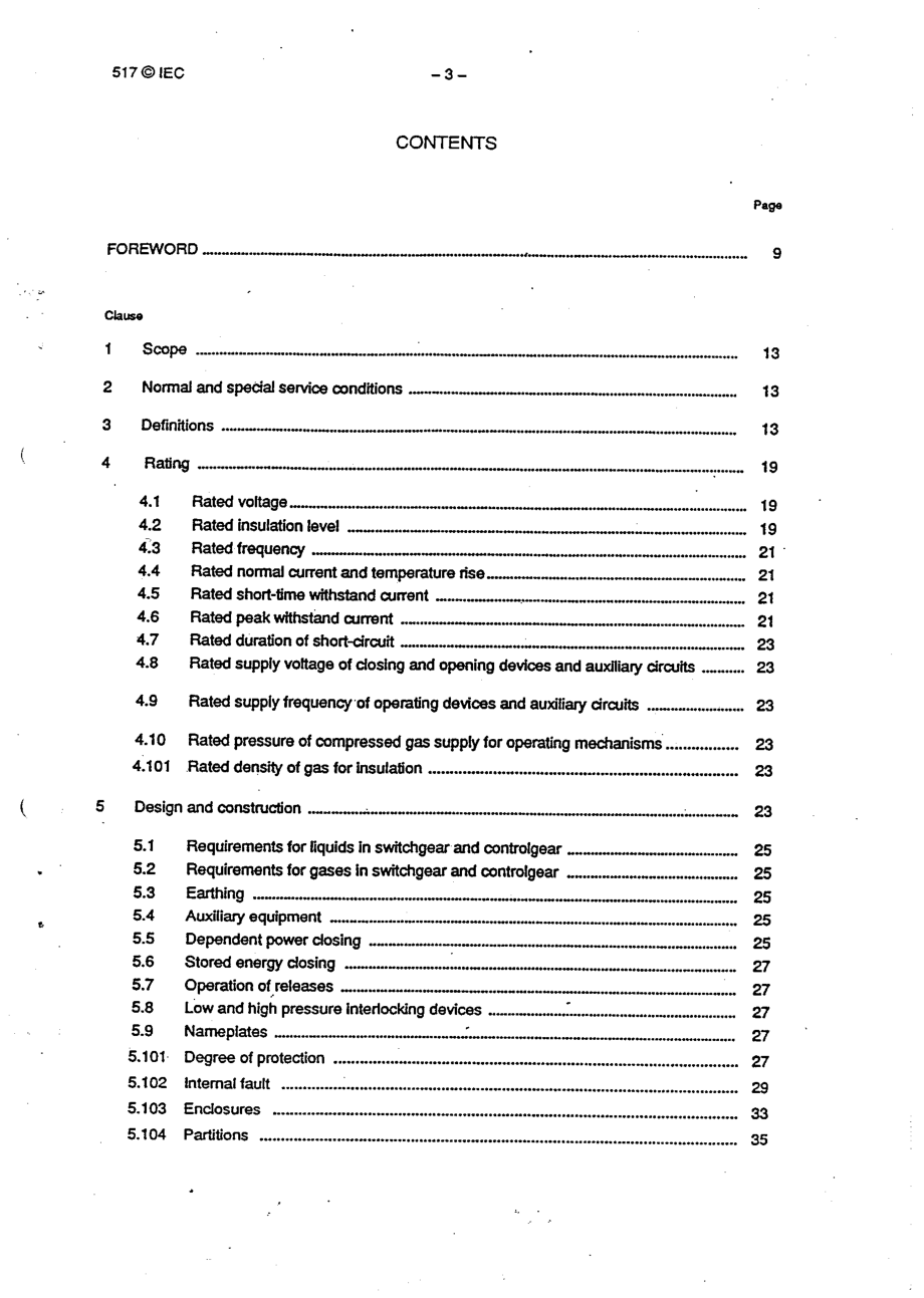 IEC_60517-1990__amd1-1994_scan.pdf_第2页