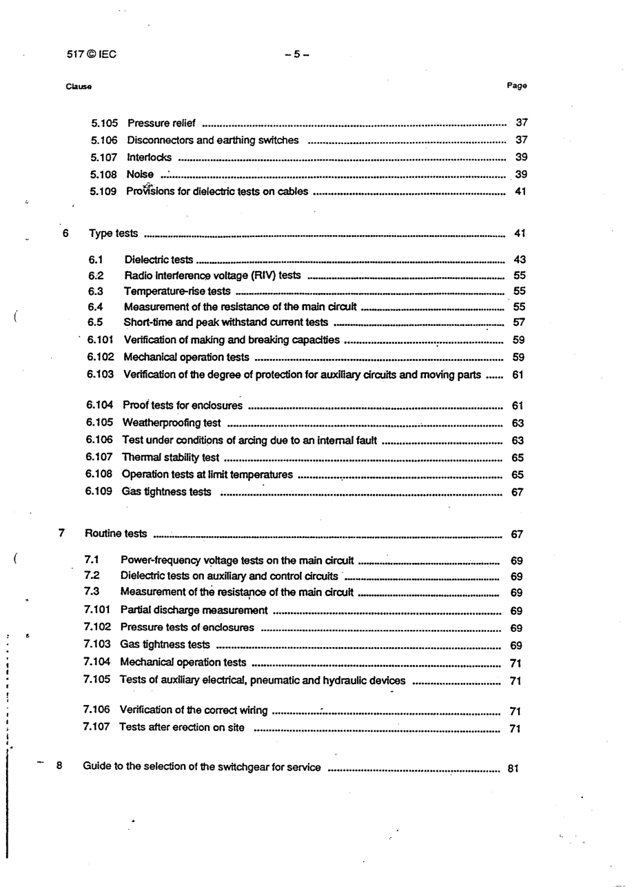 IEC_60517-1990__amd1-1994_scan.pdf_第3页