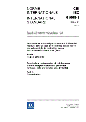 IEC_61008-1ed2.1b.pdf