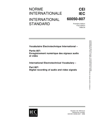 IEC_60050-807-1998.pdf