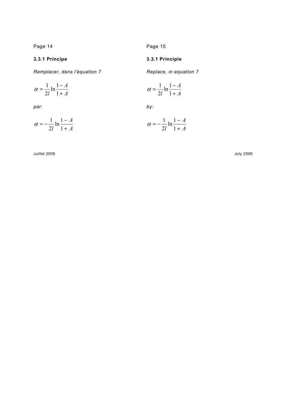 IEC_61580-4-1997_cor1-2006.pdf_第3页