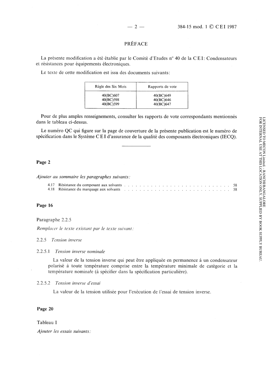 IEC_60384-15-1982_amd1-1987_scan.pdf_第2页