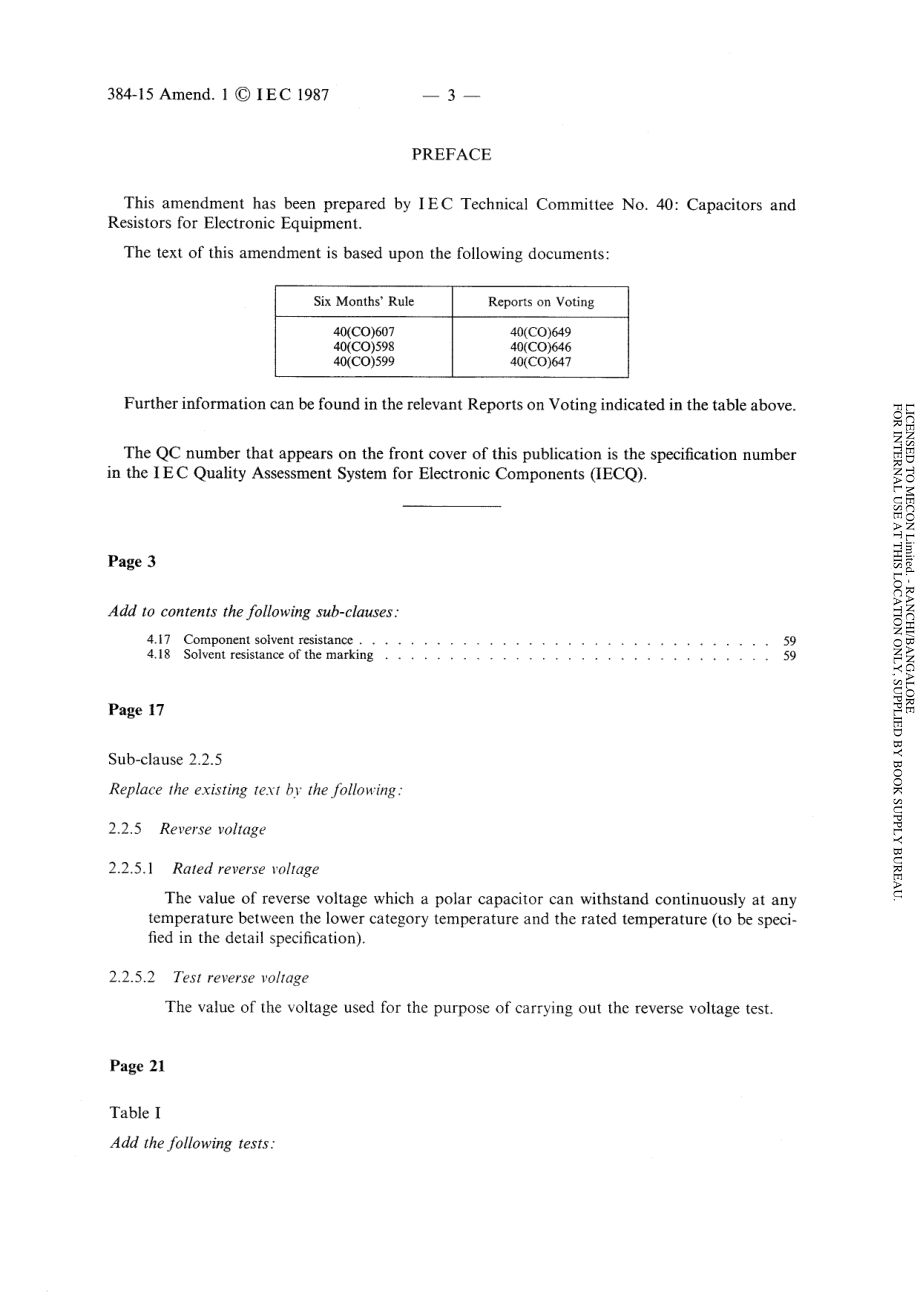 IEC_60384-15-1982_amd1-1987_scan.pdf_第3页