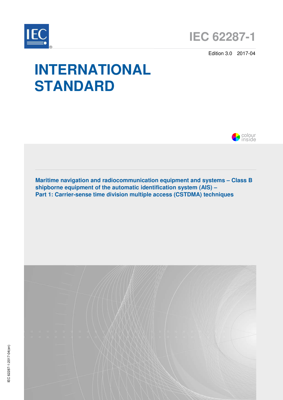 IEC_62287-1-2017.pdf_第1页