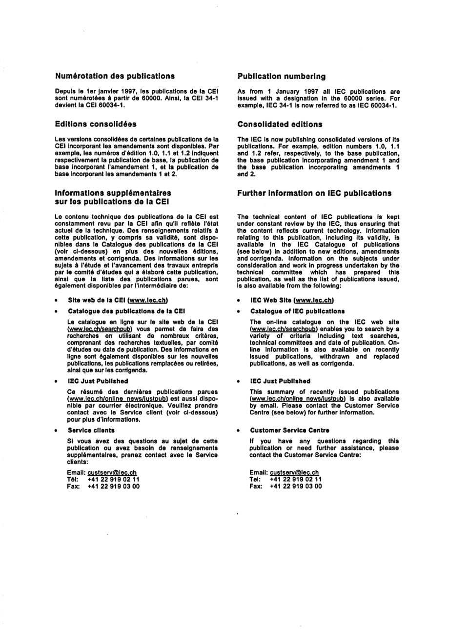 IEC_60287_1_1_2006.pdf_第2页