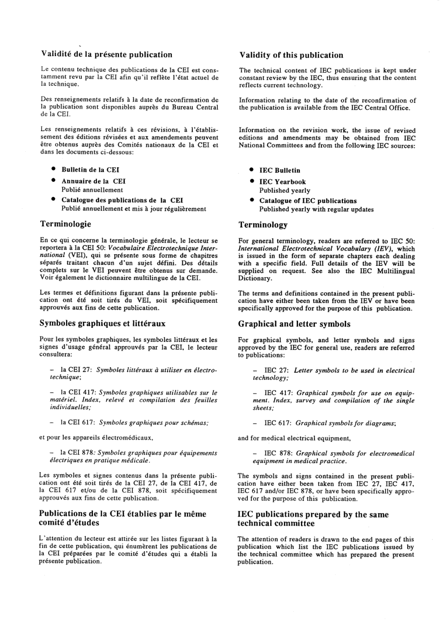 IEC_61000-1-1_-_Electromagnetic_campatibility_EMC.pdf_第2页