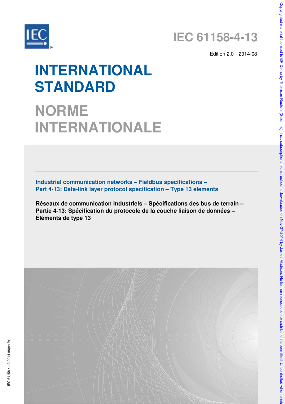 IEC_61158-4-13-2014.pdf_第1页