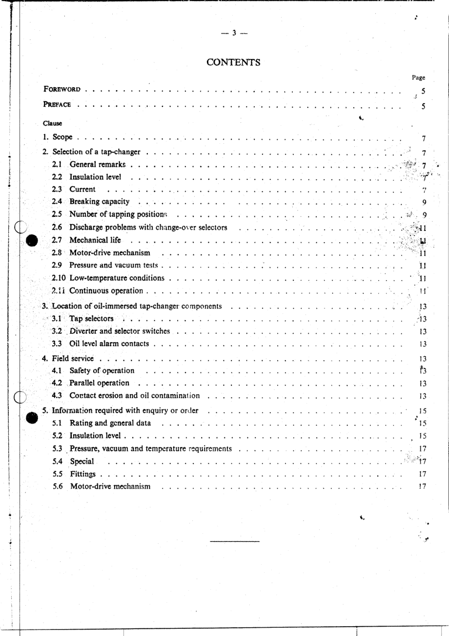 IEC_60542-1976__amd1-1988_scan.pdf_第2页