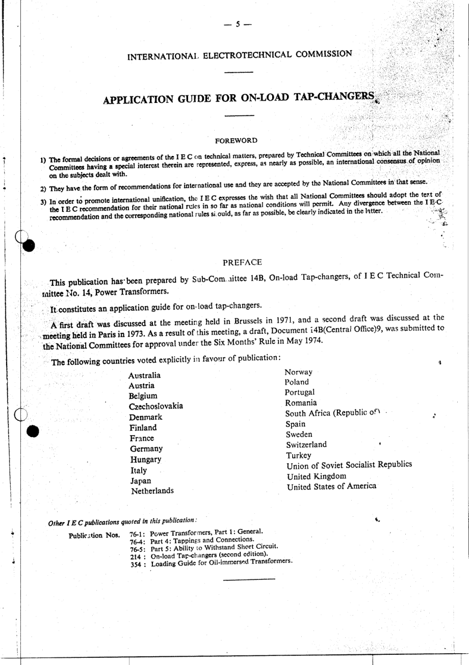 IEC_60542-1976__amd1-1988_scan.pdf_第3页