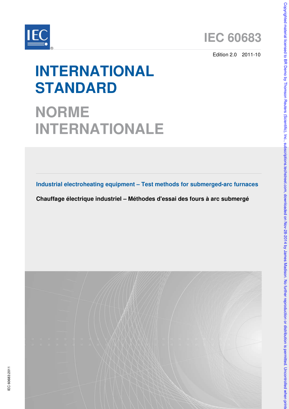 IEC_60683-2011.pdf_第1页