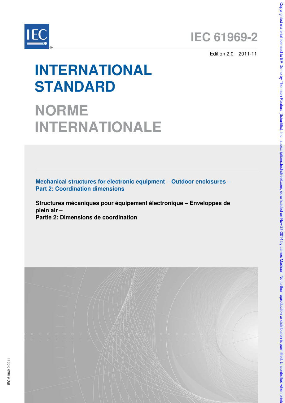 IEC_61969-2-2011.pdf_第1页