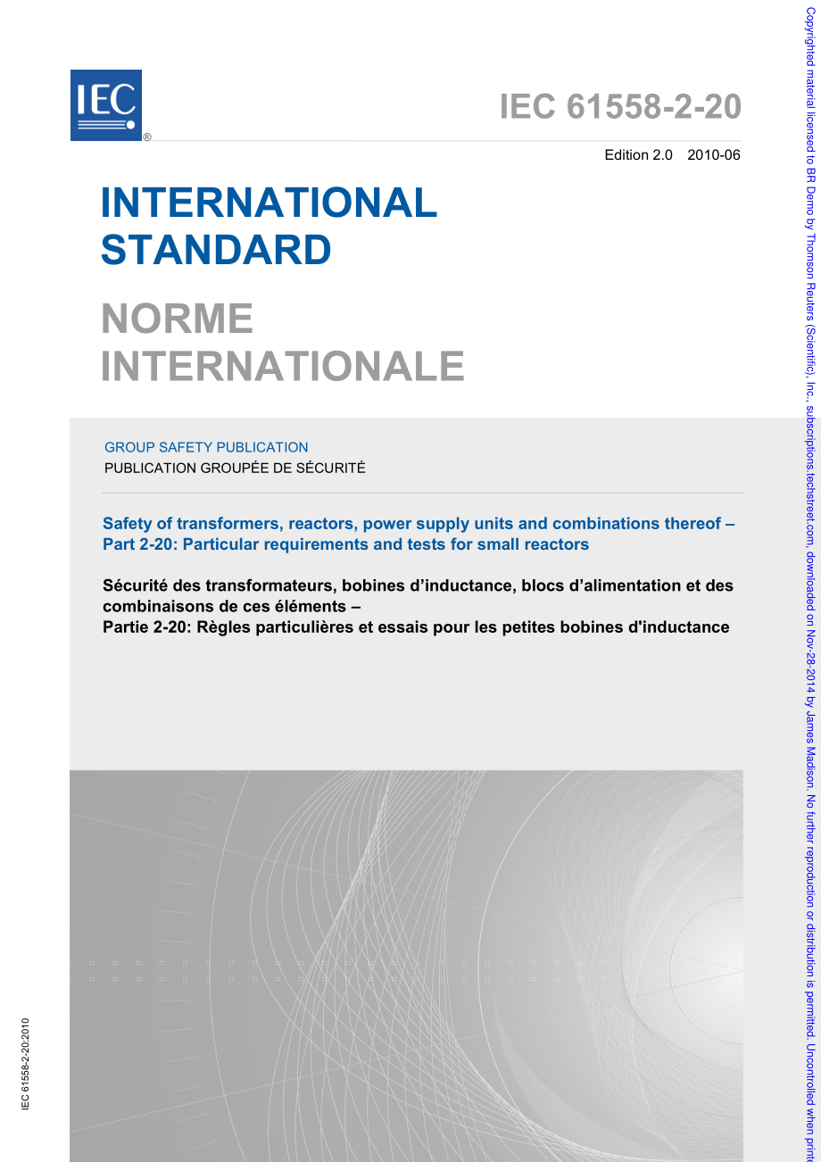 IEC_61558-2-20-2010.pdf_第1页