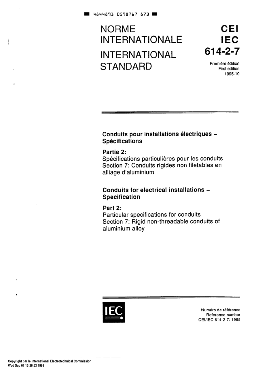 IEC_60614-2-7.pdf_第1页