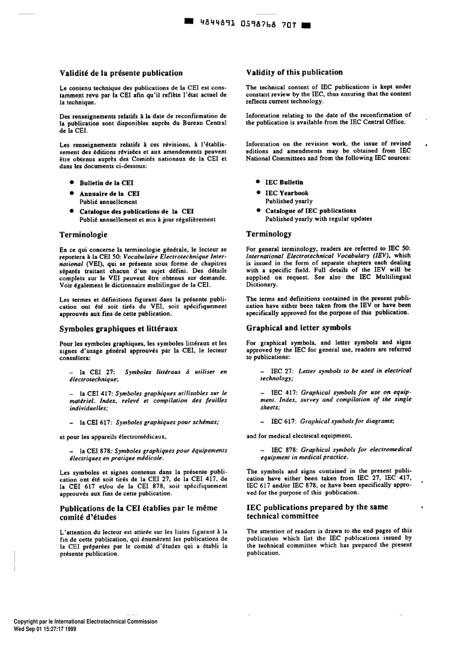 IEC_60614-2-7.pdf_第2页